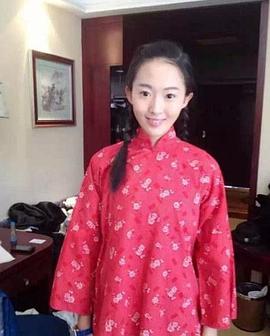 王贵与李香香 2013 电影 海报