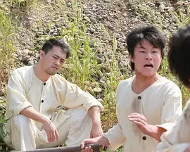锁王 2011 电影 海报
